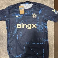 Nike Chelsea FC サッカーウェア M
