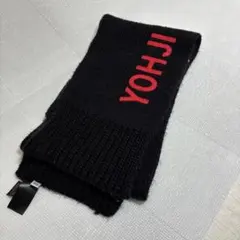 2026年最新】y-3 マフラーの人気アイテム - メルカリ