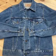 Item thumbnail for item f1c8e8de-051a-4d47-a78a-354394670ca5