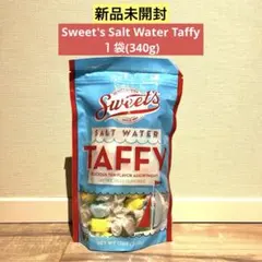 Item thumbnail for item 6300faf3-9807-40ef-8cdd-19ca27ca45c0