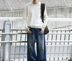 JOURNAL STANDARD キャノン3Dデニムのサムネイル