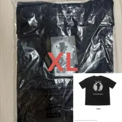PEACEMINUSONE トイストーリー Tシャツ ブラック XL コラボ PEACEMINUSONE x Toy Story Tシャツ ブラック L 黒 - メルカリ