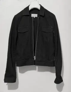 2026年最新】Maison Margiela メンズ Gジャン・デニムジャケットの人気
