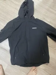 2025年最新】phatrnk ナイロンの人気アイテム - メルカリ