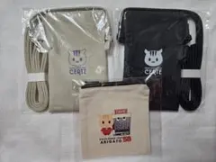 Item thumbnail for item 2f193671-82ff-4634-a124-8b29b04a4ff8