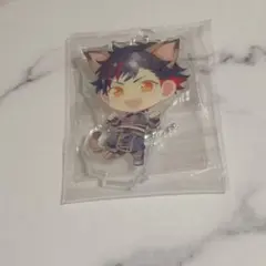 2026年最新】南雲鉄虎の人気アイテム - メルカリ