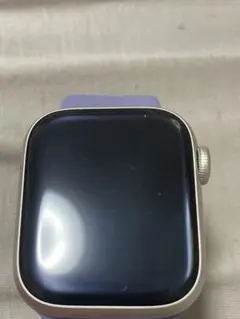 Apple Watch7 41m