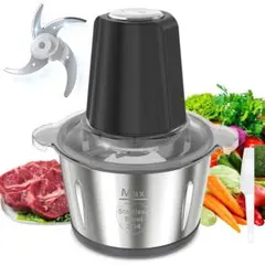 Item thumbnail for item 871e34dd-566d-4b8f-97fb-3a03eae0bbbf