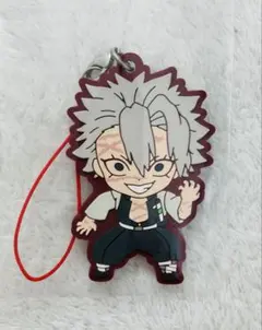 実弥80点〜まとめ売り 実弥80点〜まとめ売り