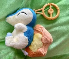 Item thumbnail for item cf298883-287a-4488-9fd1-fd290abc39fc