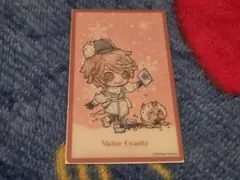 2026年最新】第五人格 ポストマンの人気アイテム - メルカリ