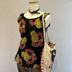 2025年最新】Hysteric Glamour レディース キャミソールの人気