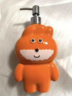 ぽっこし ディスペンサー 2個セット - メルカリ
