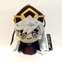 最安値 鬼滅の刃 ちびぐるみ vol.6 童磨