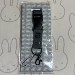 BE:FIRST　３２点　まとめ売り 7155xMB0L2L._UF350,350_QL50_.jpg