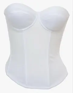 ブライダルインナー