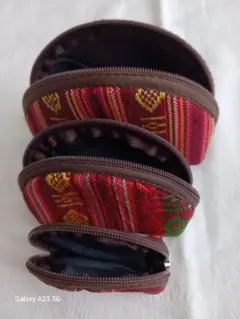 Item thumbnail for item c504b1c0-c052-454b-a091-86c5bc21cb56