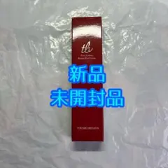 toumei bihada 2セット - メルカリ