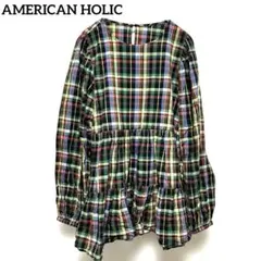 Item thumbnail for item 15d10e93-f888-42df-97a3-4e9f90941b6f