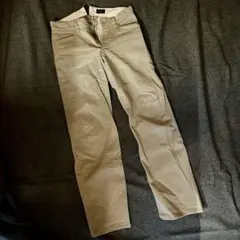 スティーブンソンオーバーオール