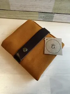 twig & horn 付け替え輪針ケース