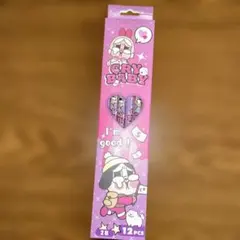 ♡mam♡様 リクエスト 2点 まとめ商品