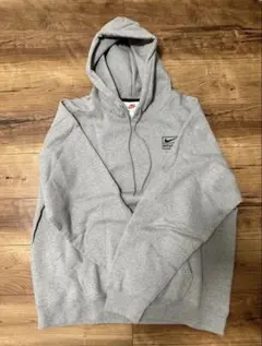 2026年最新】nike stussy パーカーの人気アイテム - メルカリ