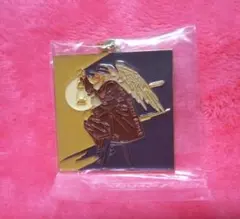 Mrs. GREEN APPLE　ミセス　メタルチャーム　一番くじ　ダーリン