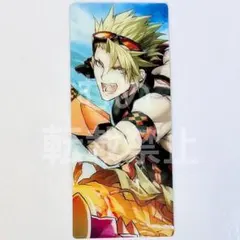 いちご♡プロフ必読様 リクエスト 2点 まとめ商品