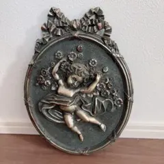 2026年最新】フランスアンティーク天使の人気アイテム - メルカリ