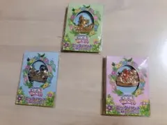 ディズニーランド/エッグハント/2015