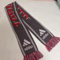 adidas vintage TORONTO FC サッカーマフラーのサムネイル