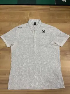 Item thumbnail for item 079d1040-d0e1-4d08-ba30-403b55ad6178