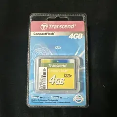 FUJIFIJM Fujix HG-40 40MB PC Card ATA - メルカリ