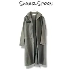 Item thumbnail for item 60c26b2a-bcf5-4cbb-aeff-93381e42e60f