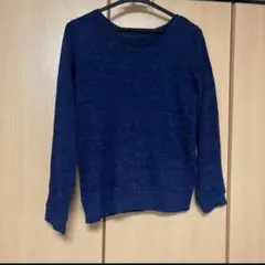 トップス　レディース　ファッション　Tシャツ　カットソー　長袖