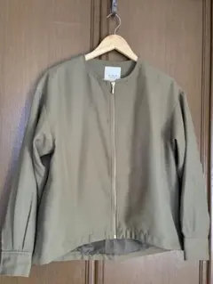 ちぃ@即購入歓迎様 リクエスト 3点 まとめ商品