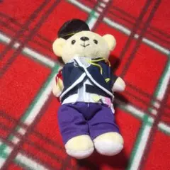 2026年最新】ビープロジェクトの人気アイテム - メルカリ