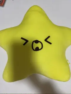 nct127 ヘチャン　ヒトデ　8周年