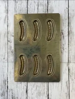 2025年最新】千代田金属 型の人気アイテム - メルカリ