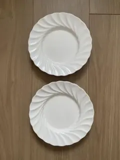 2026年最新】山本拓也の人気アイテム - メルカリ