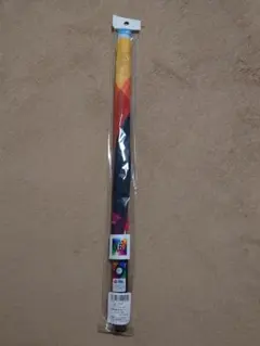 WBC 侍ジャパン 大谷翔平 16 応援フラッグのサムネイル