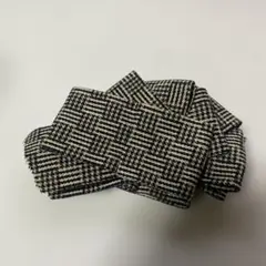 Item thumbnail for item 066931ee-bbbf-46a0-992e-340552f2d7ed