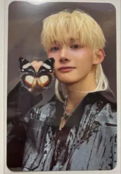 &TEAM Back to Life JO