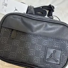 【新品】Jordan ショルダーバッグのサムネイル