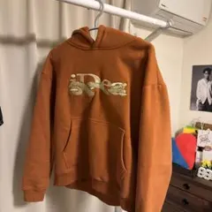 2026年最新】IDEASWAM パーカーの人気アイテム - メルカリ