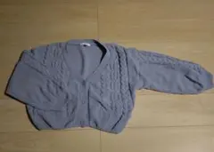 Item thumbnail for item e9570481-6041-4591-9e51-809198a297c7