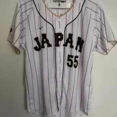 3点セット】いだちゃんねる サイン入りシャツ(サイコ)＋ボール(コ・サ