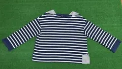 たかたか様 リクエスト 2点 まとめ商品