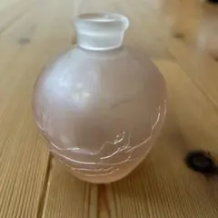 2026年最新】花瓶 すりガラスの人気アイテム - メルカリ